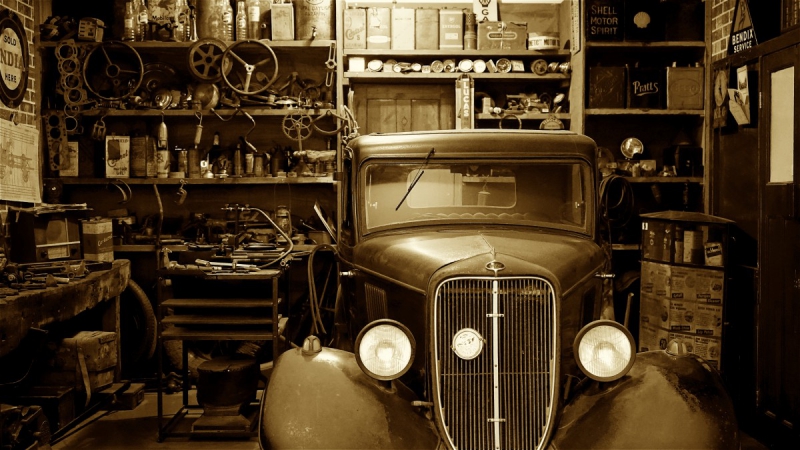 ecommerce-TOURNEFORT-min_antique_auto_automobile_automotive_car_classic_equipment_fix-1169797